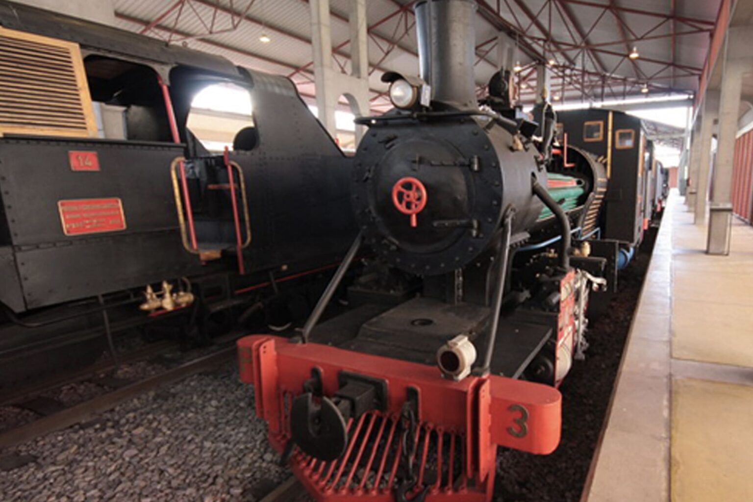 museo_ferrocarril